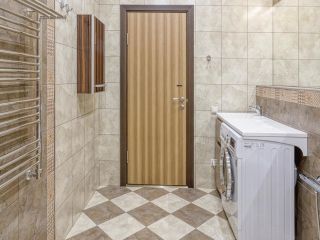 Продается кирпичный коттедж взрослый собственник с коммуникациями фото 22 Москва