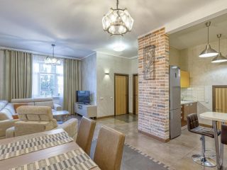 Продается кирпичный коттедж взрослый собственник с коммуникациями фото 25 Москва