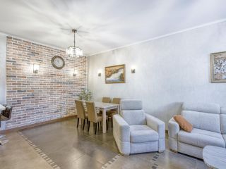 Продается кирпичный коттедж взрослый собственник с коммуникациями фото 27 Москва