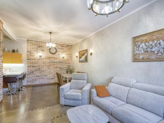 Продается кирпичный коттедж взрослый собственник с коммуникациями фото 28 Москва