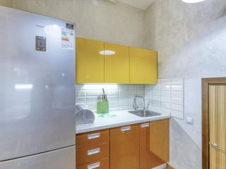 Продается кирпичный коттедж взрослый собственник с коммуникациями фото 31 Москва