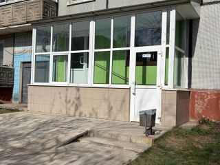 Сдается помещение под магазин свободного назначения с коммуникациями фото 2 Тверь