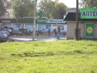 Сдается помещение под магазин свободного назначения с коммуникациями фото 4 Тверь