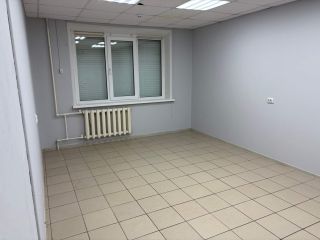 Сдается помещение под магазин свободного назначения с коммуникациями фото 6 Тверь