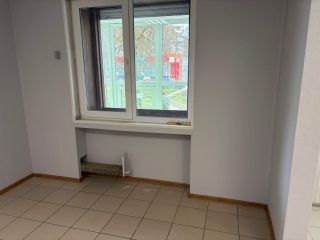 Сдается помещение под магазин свободного назначения с коммуникациями фото 7 Тверь