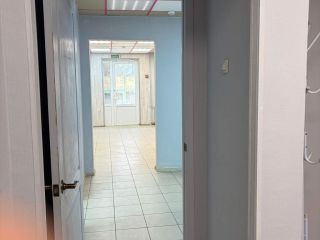 Сдается помещение под магазин свободного назначения с коммуникациями фото 10 Тверь