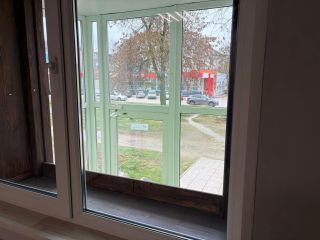 Сдается помещение под магазин свободного назначения с коммуникациями фото 11 Тверь