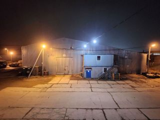 Сдаю складское помещение есть пожарная сигнализация фото 2 Всеволожск