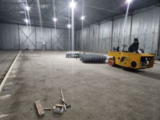 Сдаю складское помещение есть пожарная сигнализация фото 11 Всеволожск