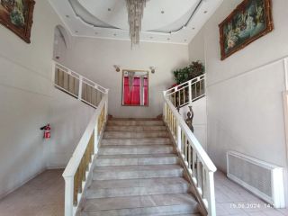 Сдается нежилое помещение отдельный вход фото 2 Москва