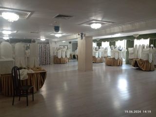 Сдается нежилое помещение отдельный вход фото 2 Москва