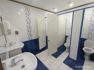 Сдается нежилое помещение отдельный вход фото 3 Москва