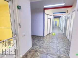 Сдаю офис в центре города фото 2 Москва