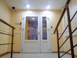 Сдаю офис в центре города фото 5 Москва