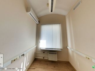 Сдаю офис в центре города фото 7 Москва