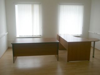 Сдаю офис в центре города фото 8 Москва