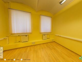 Сдаю офис в центре города фото 9 Москва