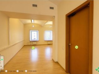 Сдаю офис в центре города фото 10 Москва