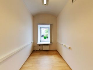 Сдаю офис в центре города фото 11 Москва