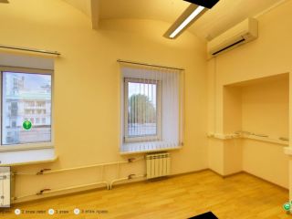 Сдаю офис в центре города фото 12 Москва