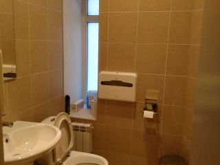 Сдаю офис в центре города фото 13 Москва