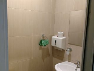 Сдаю офис в центре города фото 14 Москва