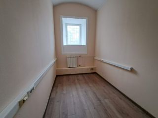 Сдаю офис в центре города фото 16 Москва