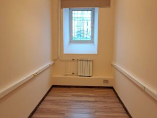 Сдаю офис в центре города фото 17 Москва