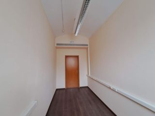 Сдаю офис в центре города фото 18 Москва