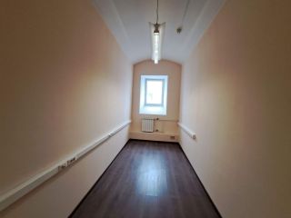 Сдаю офис в центре города фото 19 Москва