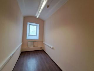 Сдаю офис в центре города фото 20 Москва