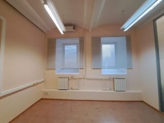 Сдаю офис в центре города фото 22 Москва