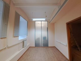 Сдаю офис в центре города фото 23 Москва