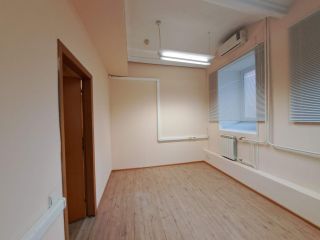 Сдаю офис в центре города фото 24 Москва