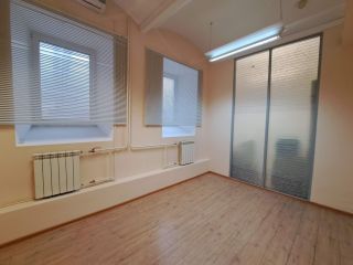 Сдаю офис в центре города фото 25 Москва