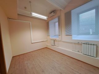 Сдаю офис в центре города фото 26 Москва