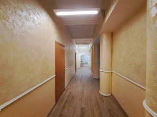 Сдаю офис в центре города фото 27 Москва