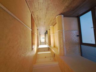 Сдаю офис в центре города фото 28 Москва