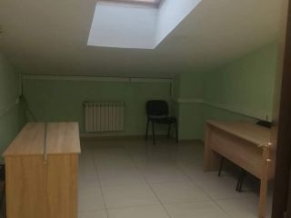 Сдается помещение под офис фото 2 Москва