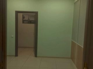 Сдается помещение под офис фото 3 Москва