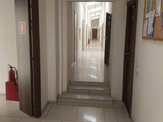 Сдается помещение под офис фото 5 Москва