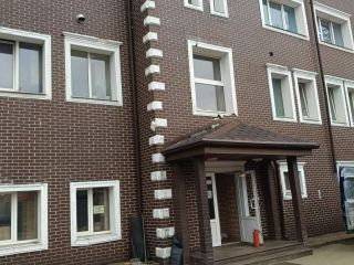 Сдается помещение под офис фото 6 Москва