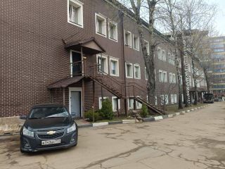 Сдается помещение под офис фото 7 Москва