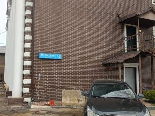 Сдается помещение под офис фото 8 Москва