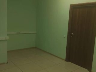 Сдается помещение под офис фото 9 Москва