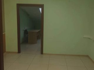 Сдается помещение под офис фото 11 Москва