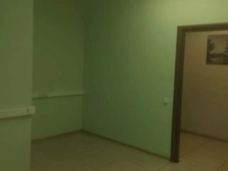 Сдается помещение под офис фото 12 Москва