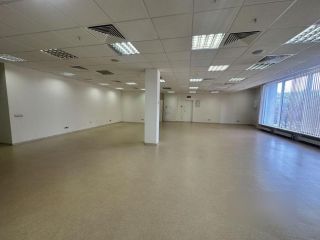 Сдаю офис фото 2 Москва