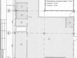 Сдаю офис фото 3 Москва