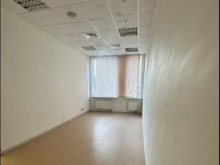 Сдаю офис фото 4 Москва